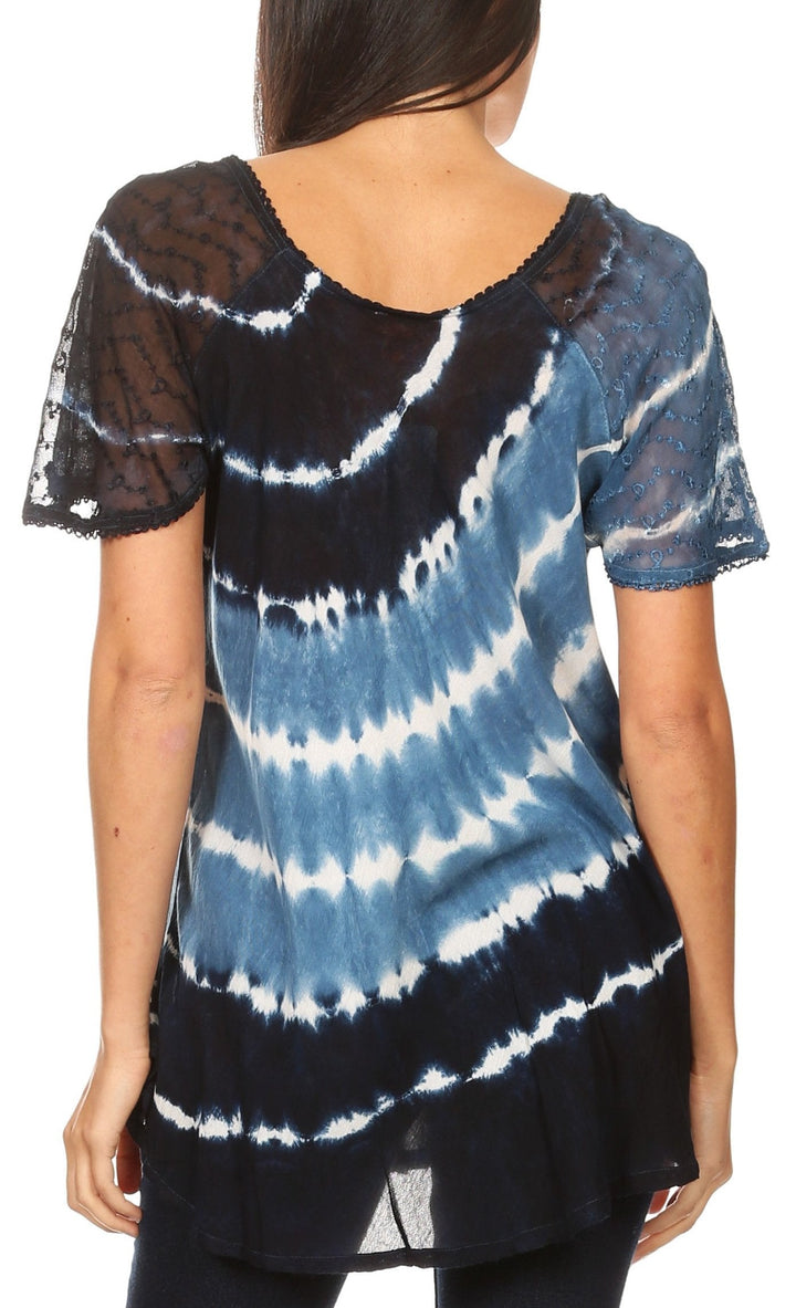 Sakkas Aline Women&
