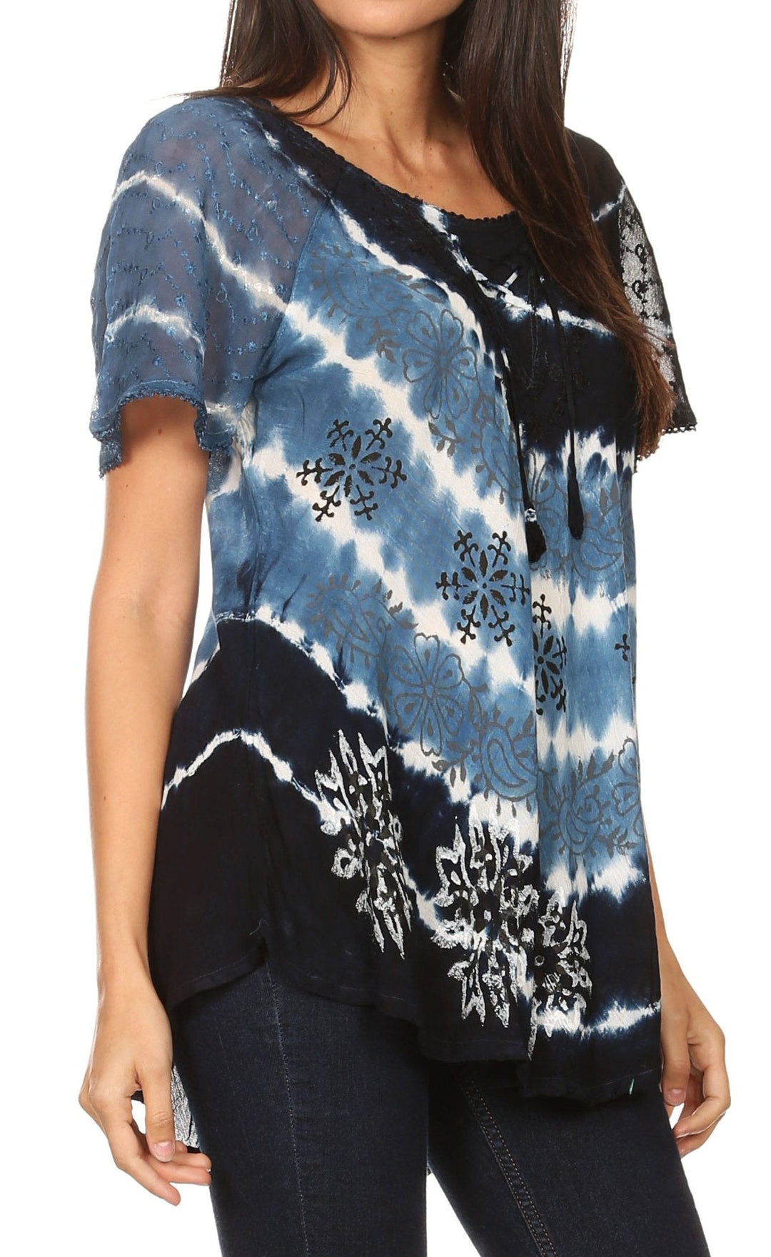 Sakkas Aline Women&