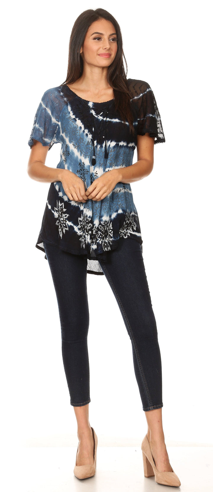 Sakkas Aline Women&