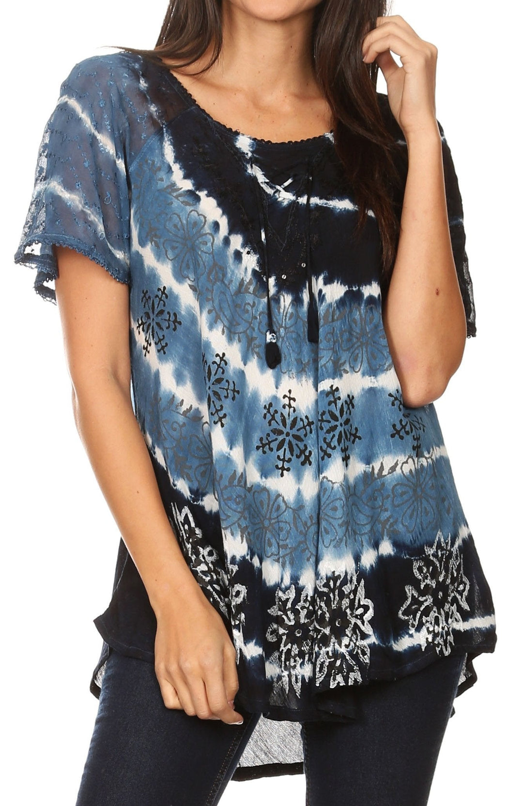 Sakkas Aline Women&