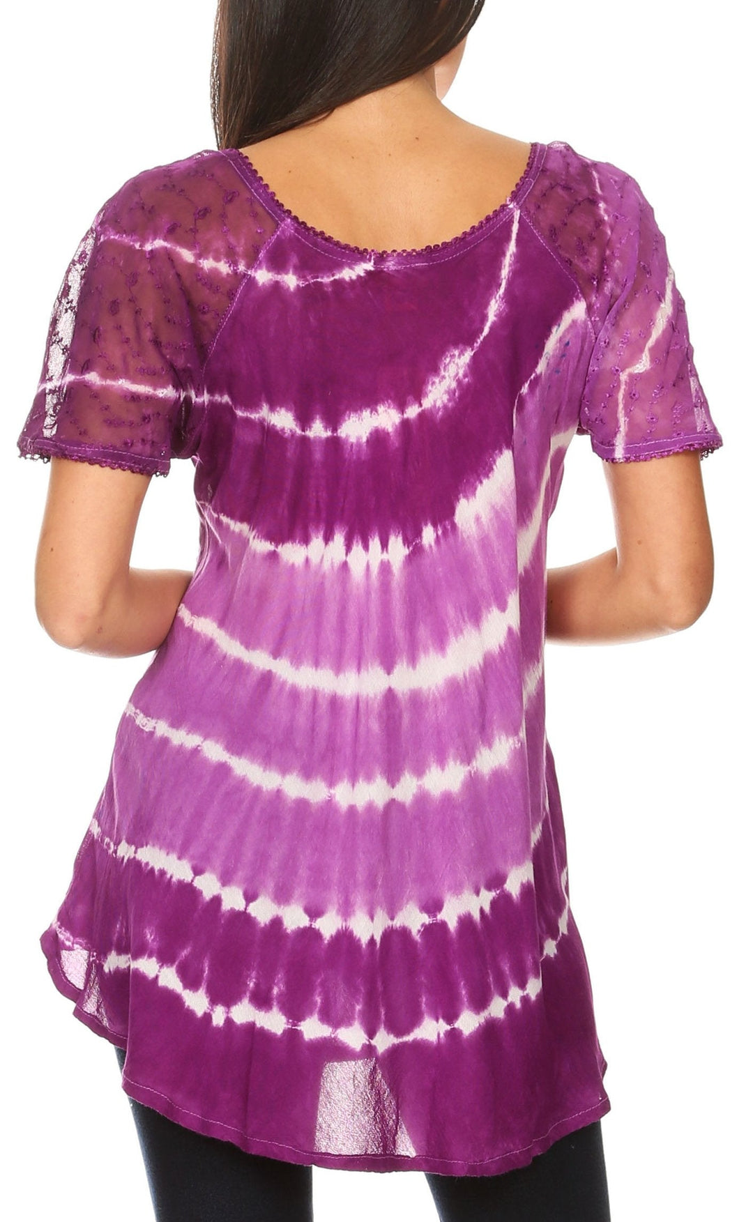 Sakkas Aline Women&
