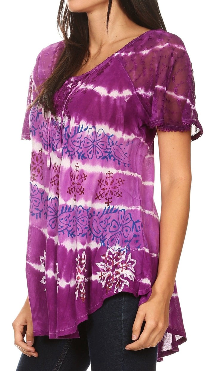 Sakkas Aline Women&