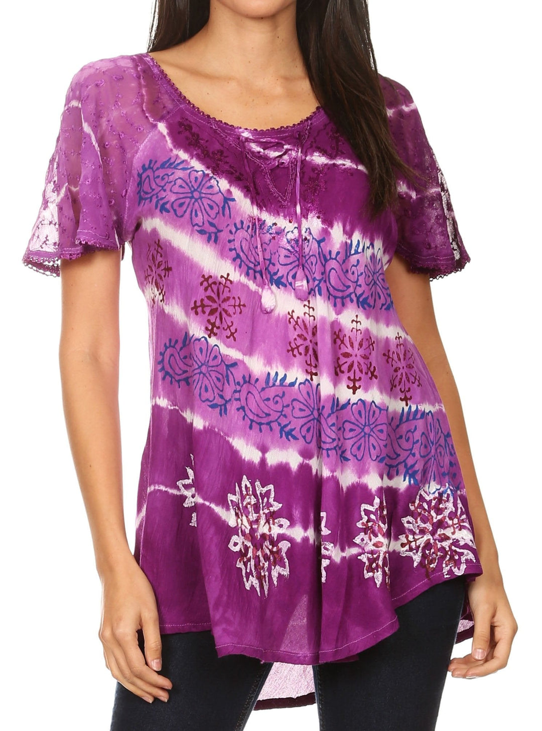 Sakkas Aline Women&