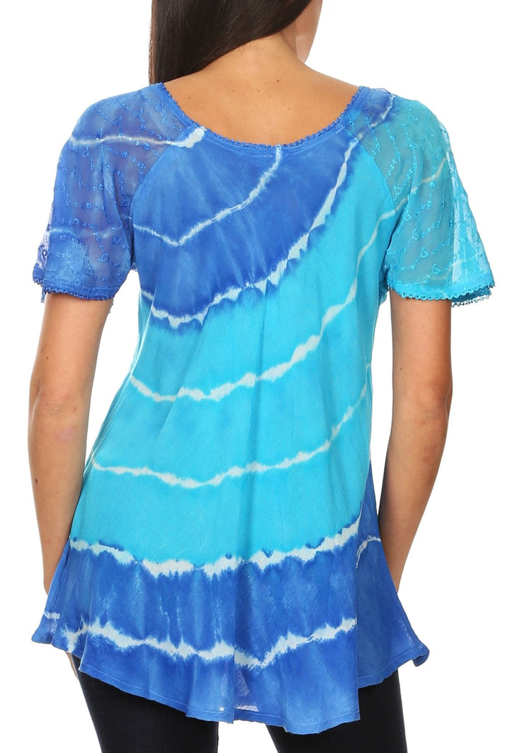 Sakkas Aline Women&