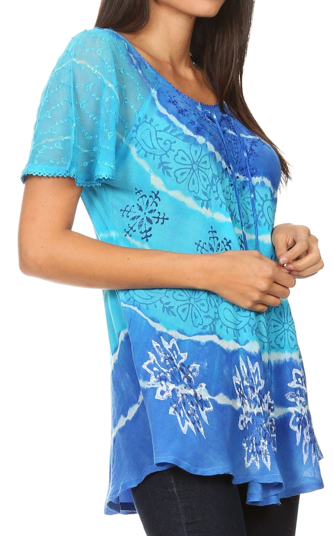 Sakkas Aline Women&