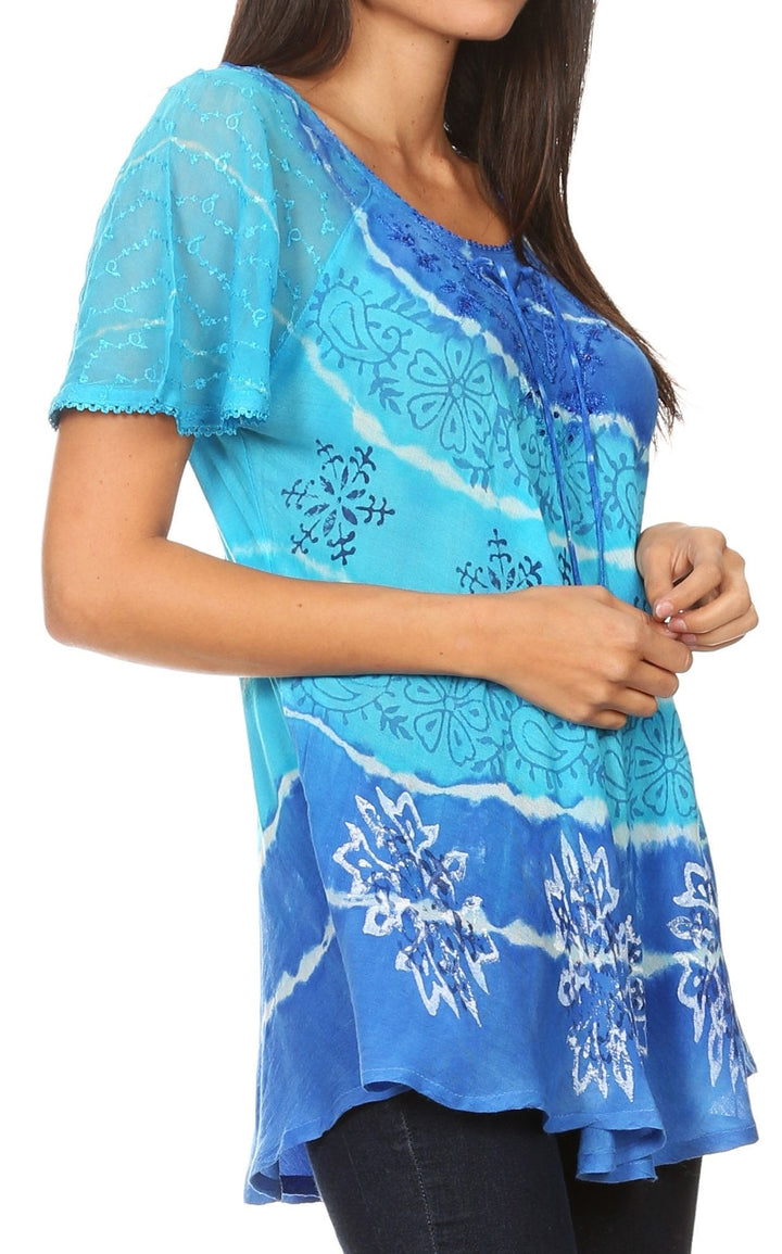 Sakkas Aline Women&