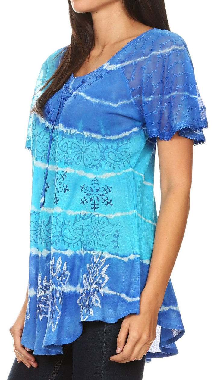 Sakkas Aline Women&