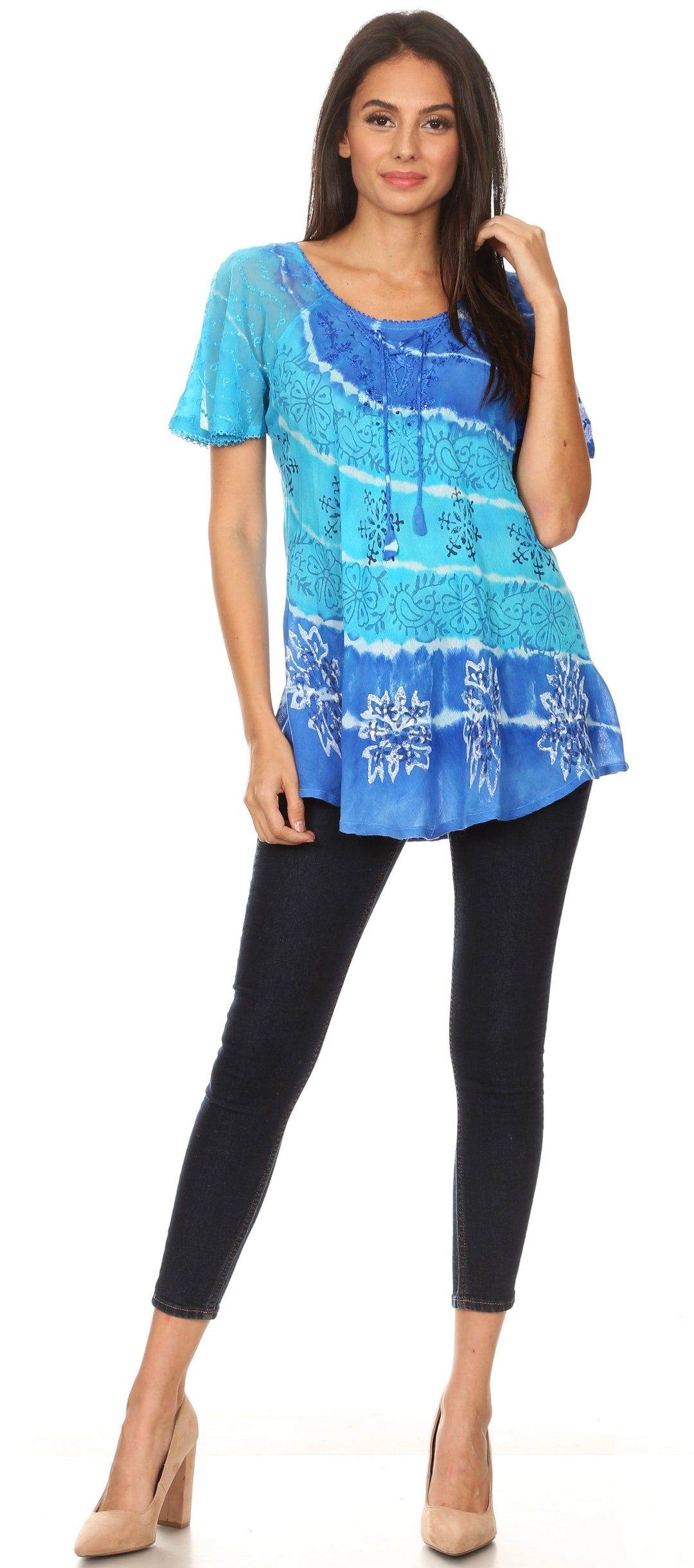 Sakkas Aline Women&