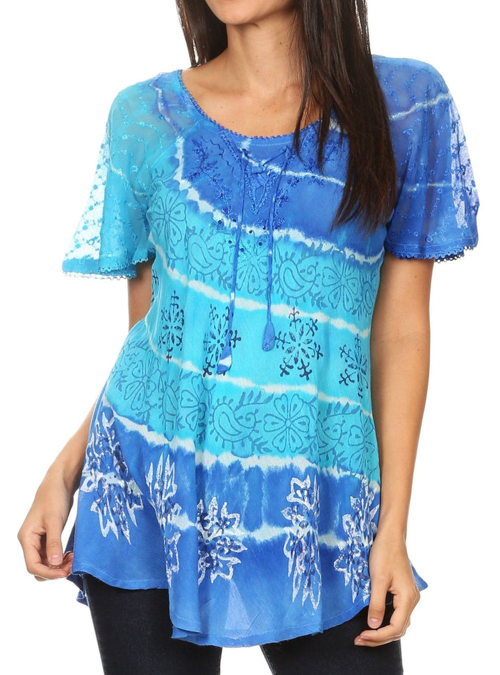 Sakkas Aline Women&
