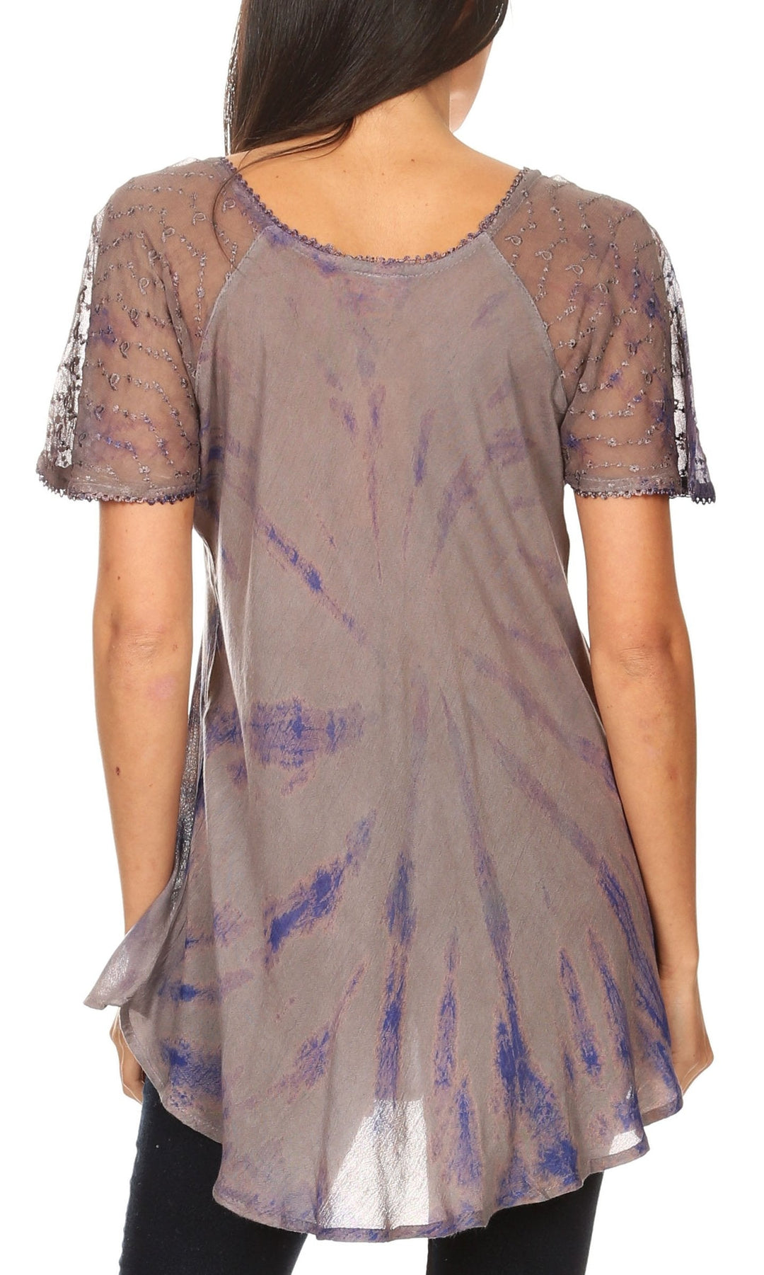 Sakkas Aline Women&