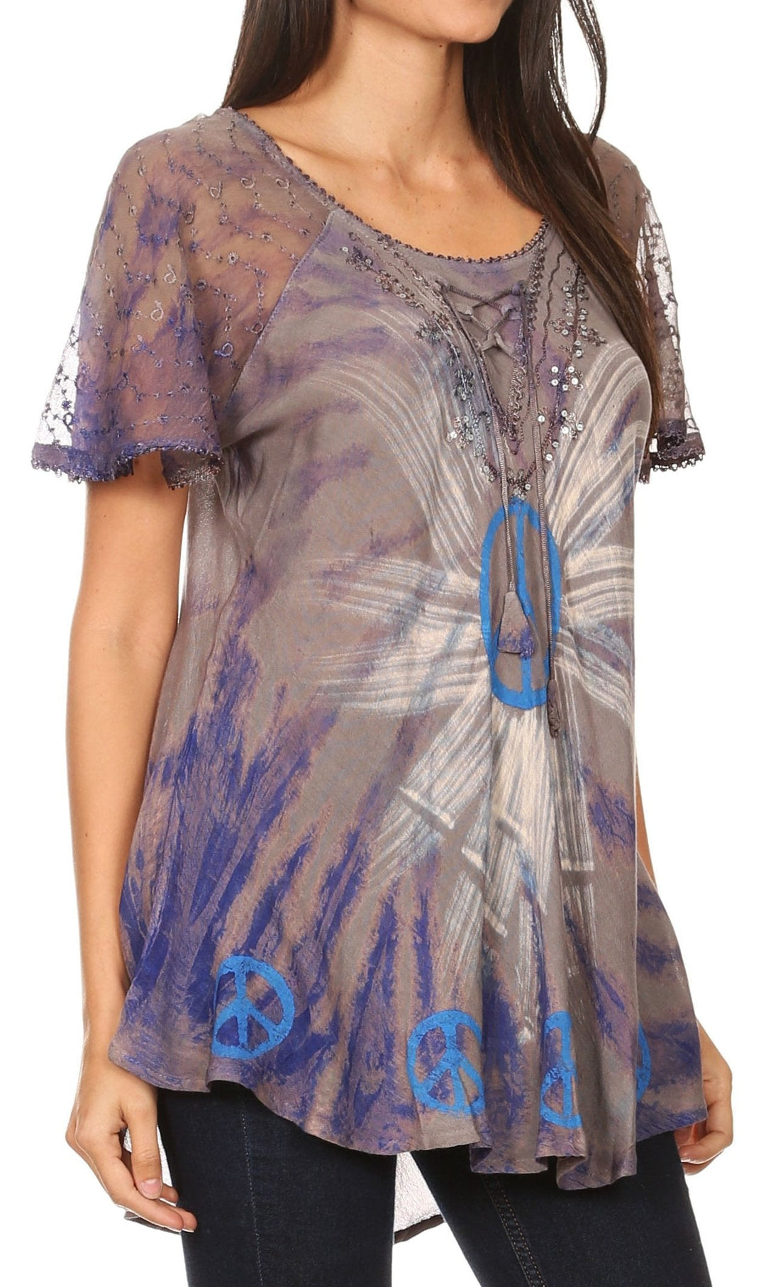 Sakkas Aline Women&