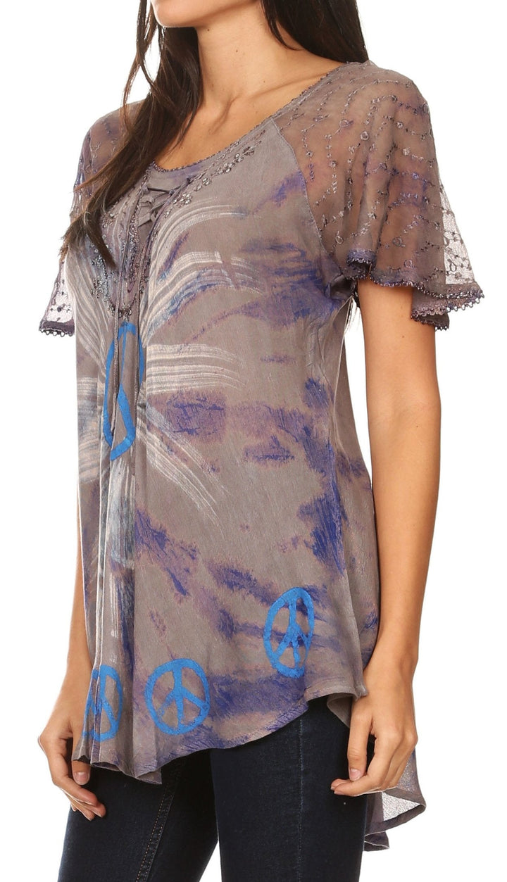 Sakkas Aline Women&
