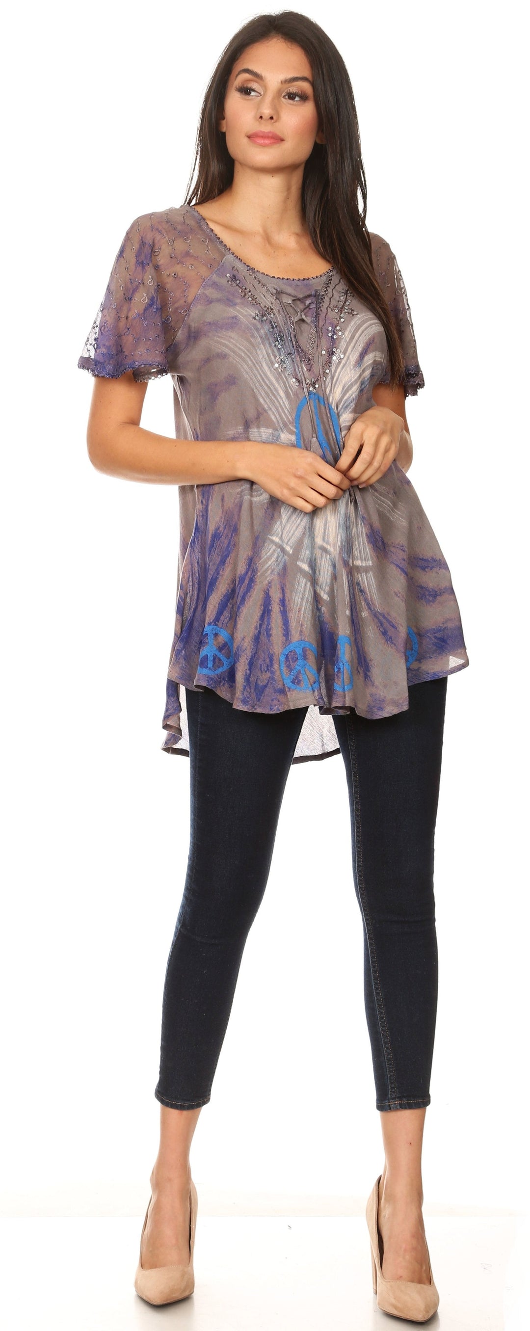 Sakkas Aline Women&