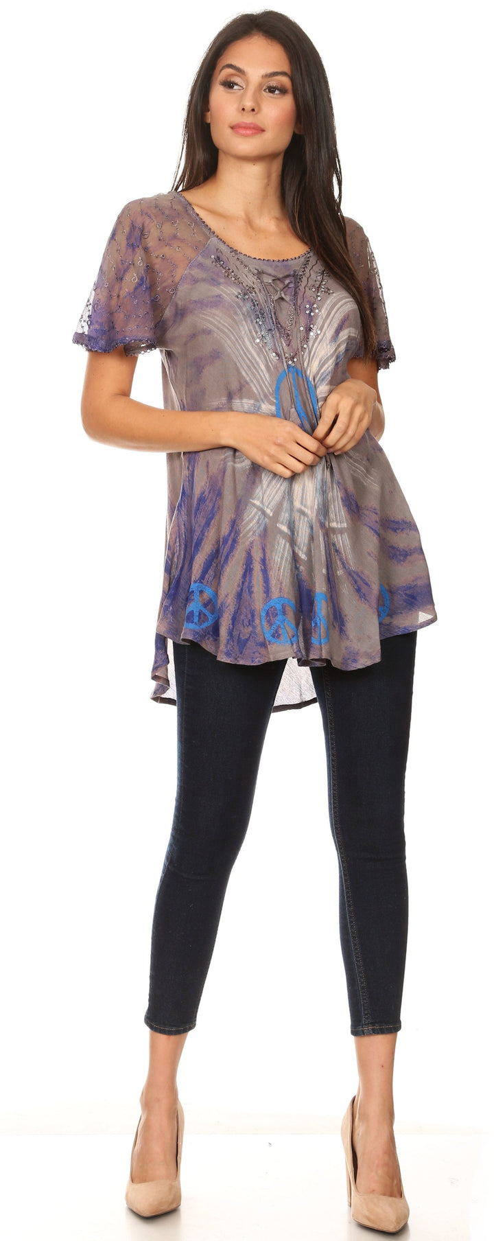 Sakkas Aline Women&