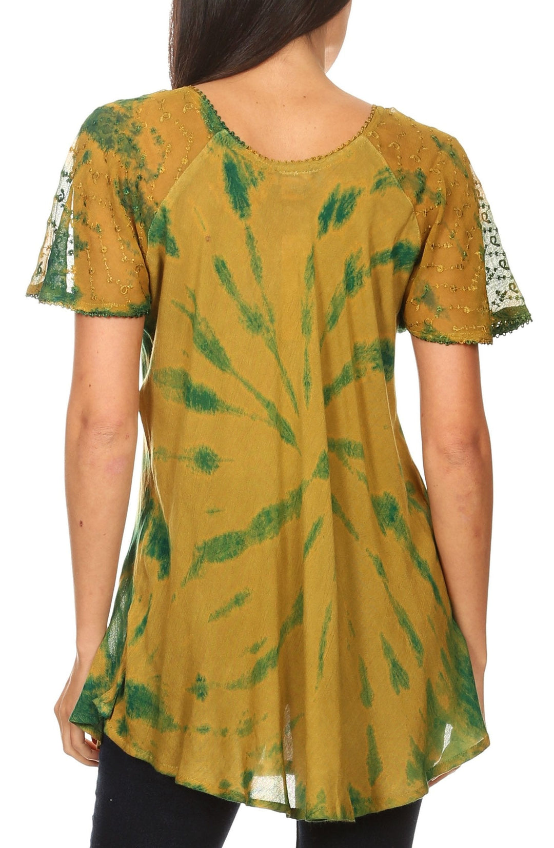 Sakkas Aline Women&