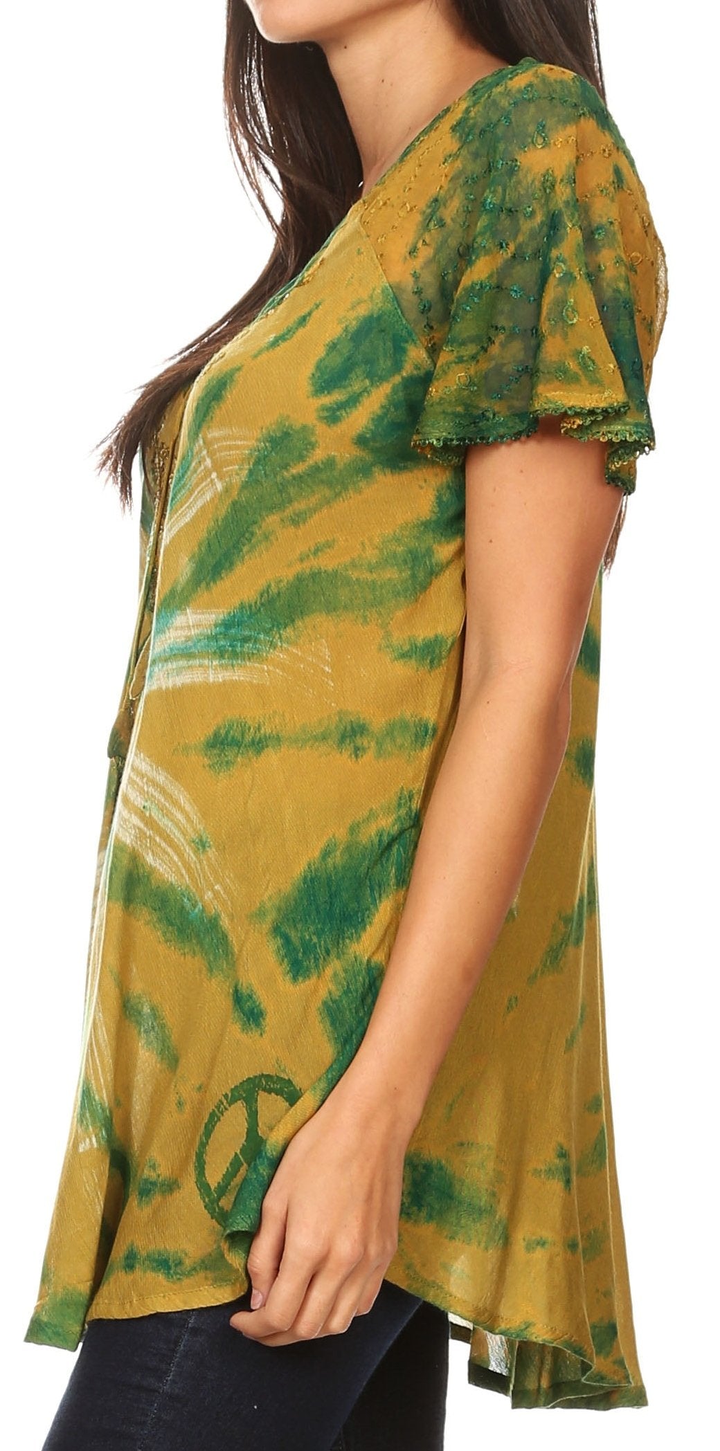 Sakkas Aline Women&