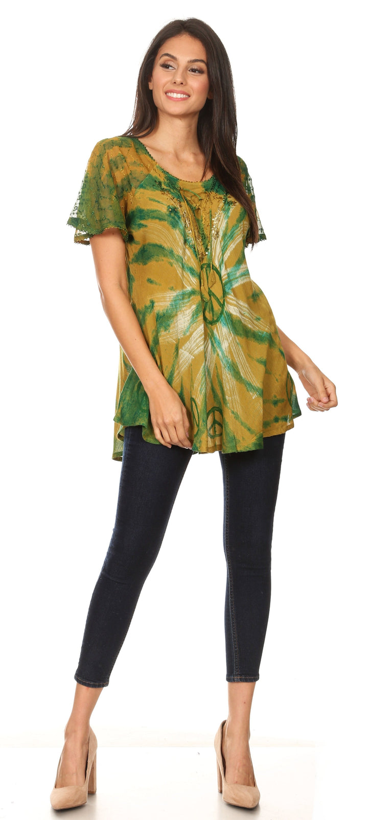 Sakkas Aline Women&