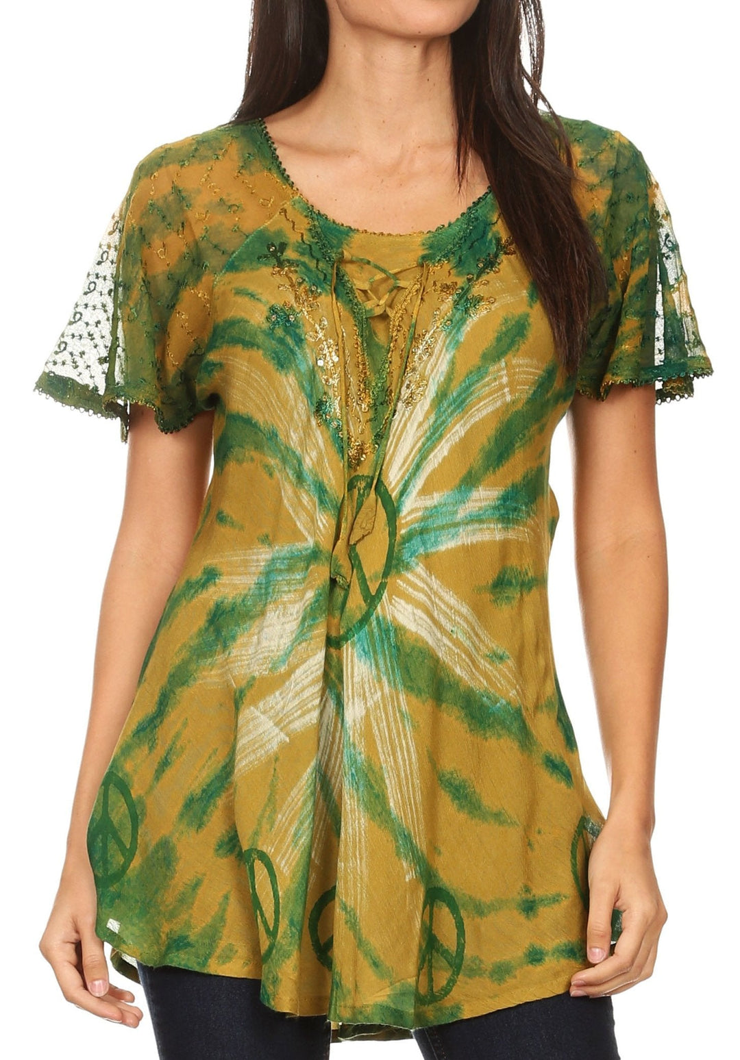 Sakkas Aline Women&