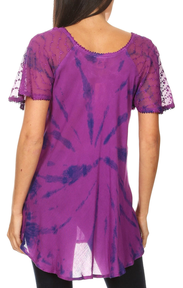Sakkas Aline Women&