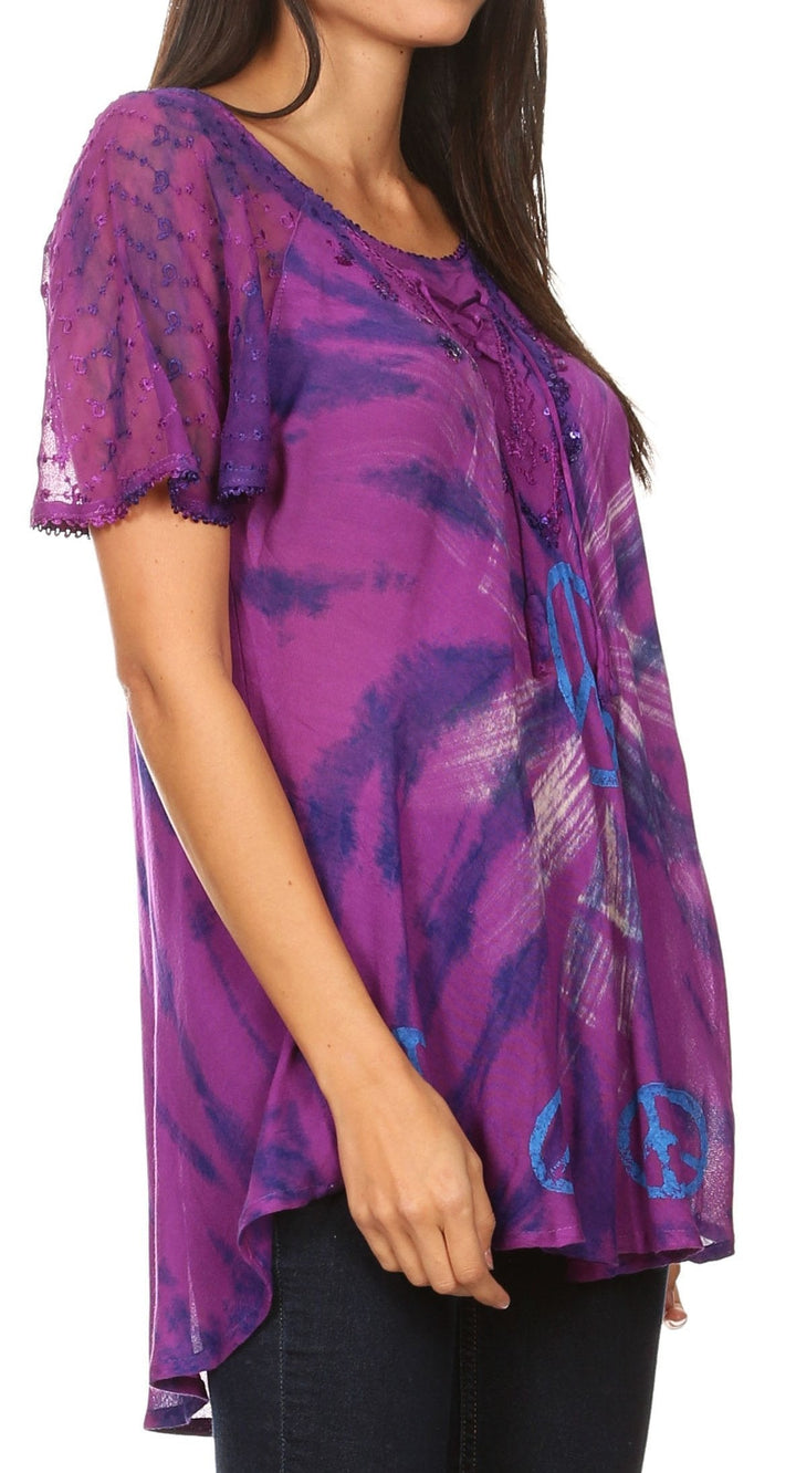 Sakkas Aline Women&