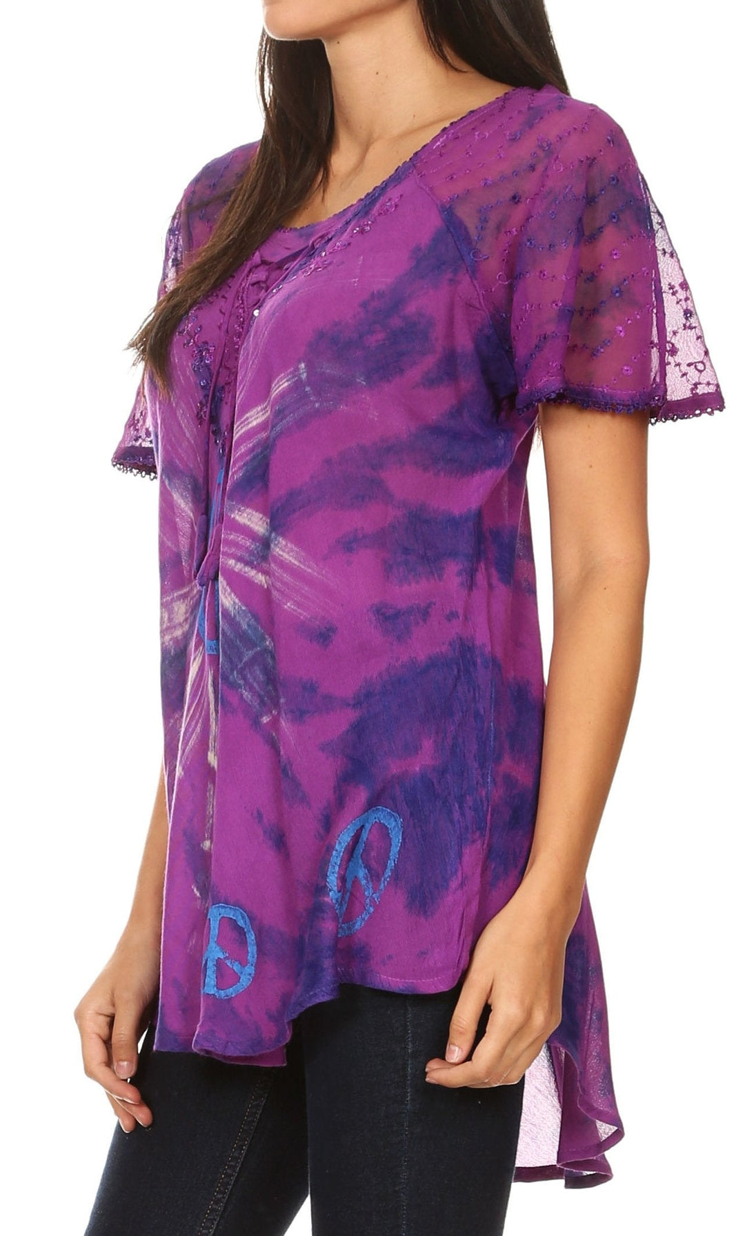 Sakkas Aline Women&