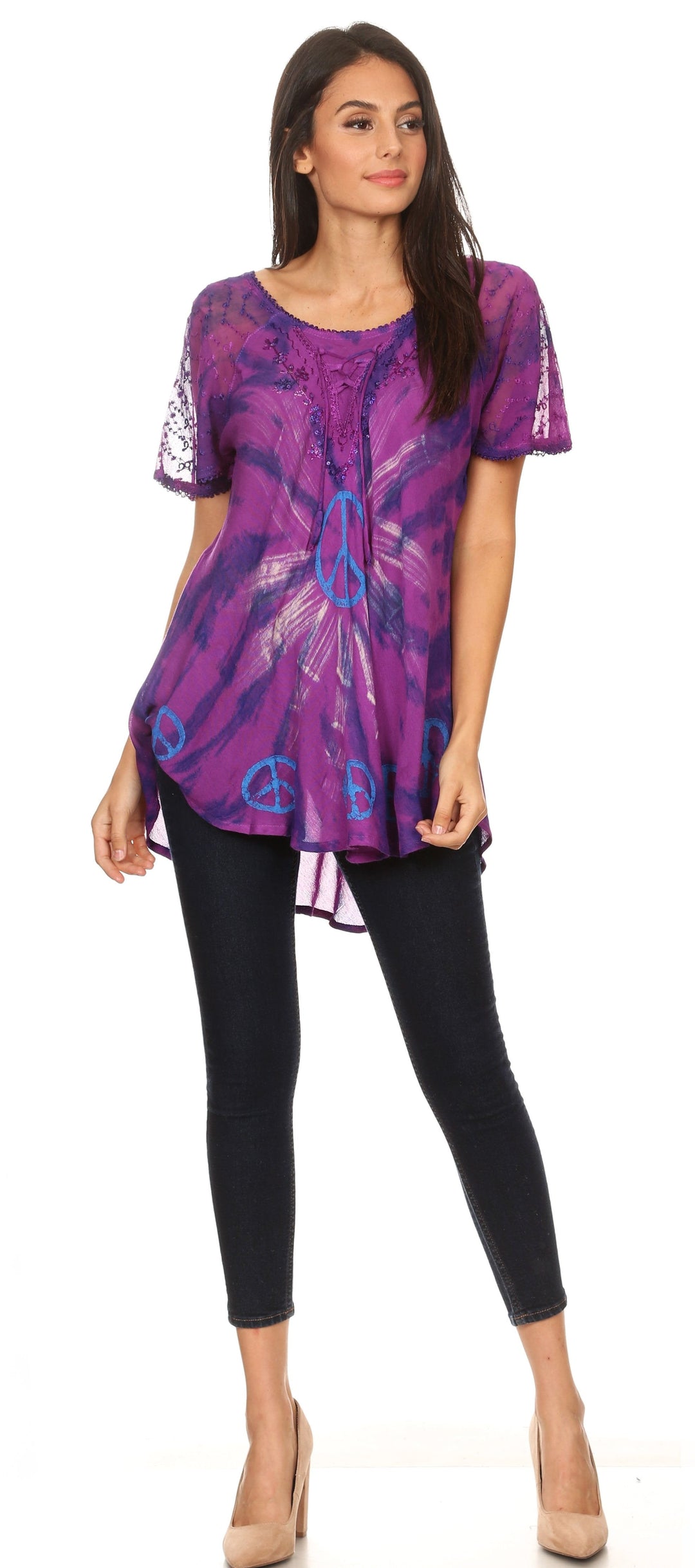 Sakkas Aline Women&