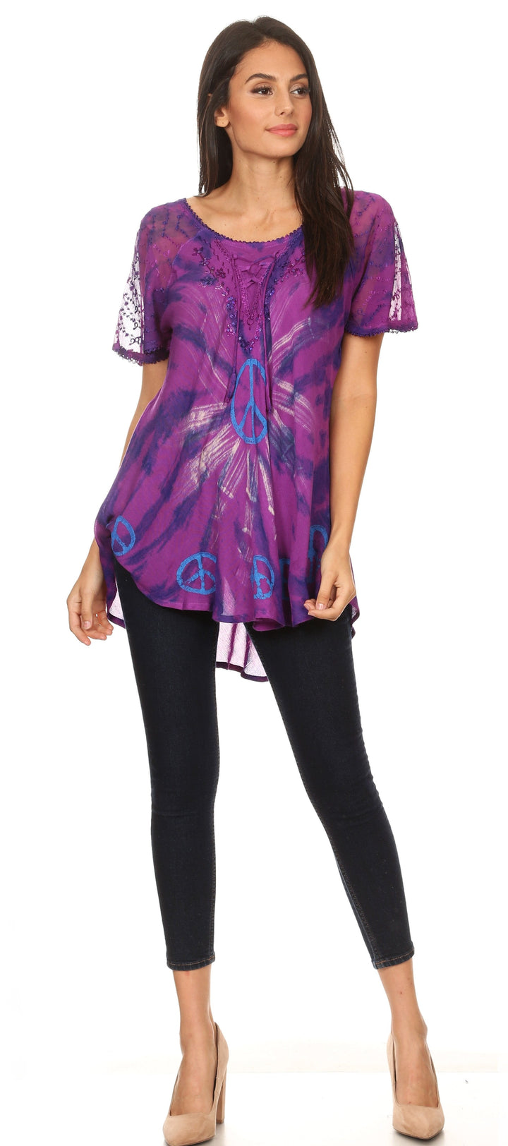 Sakkas Aline Women&