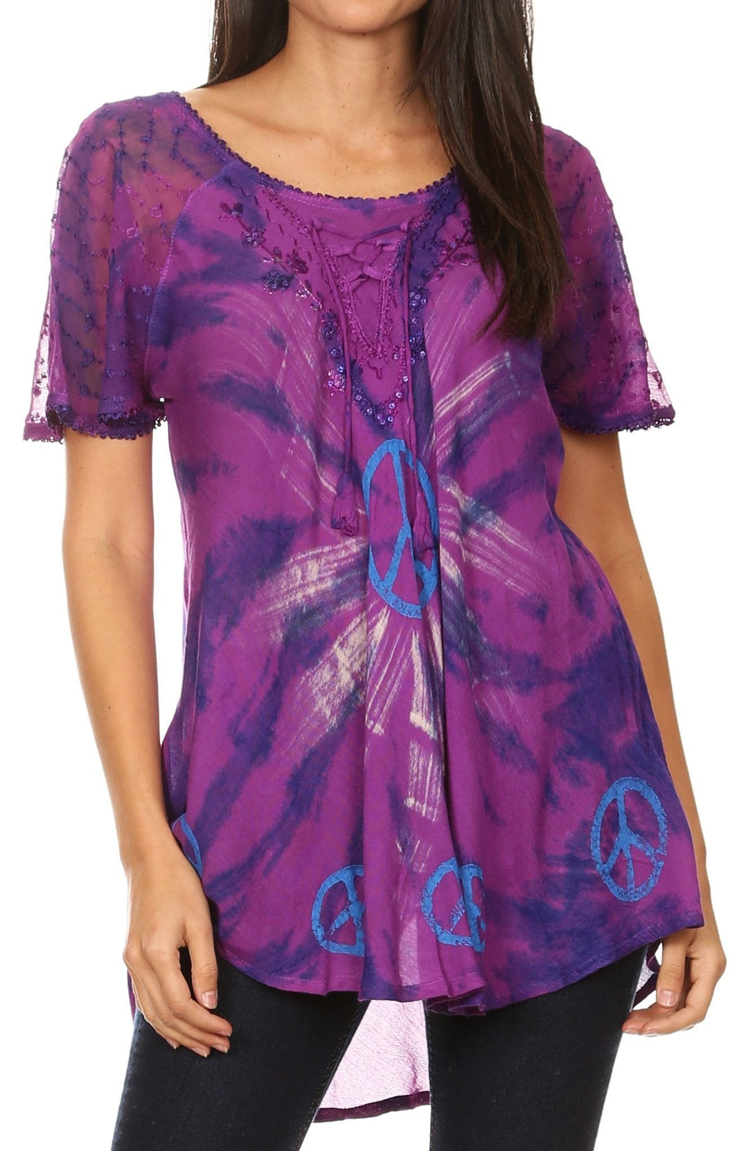 Sakkas Aline Women&