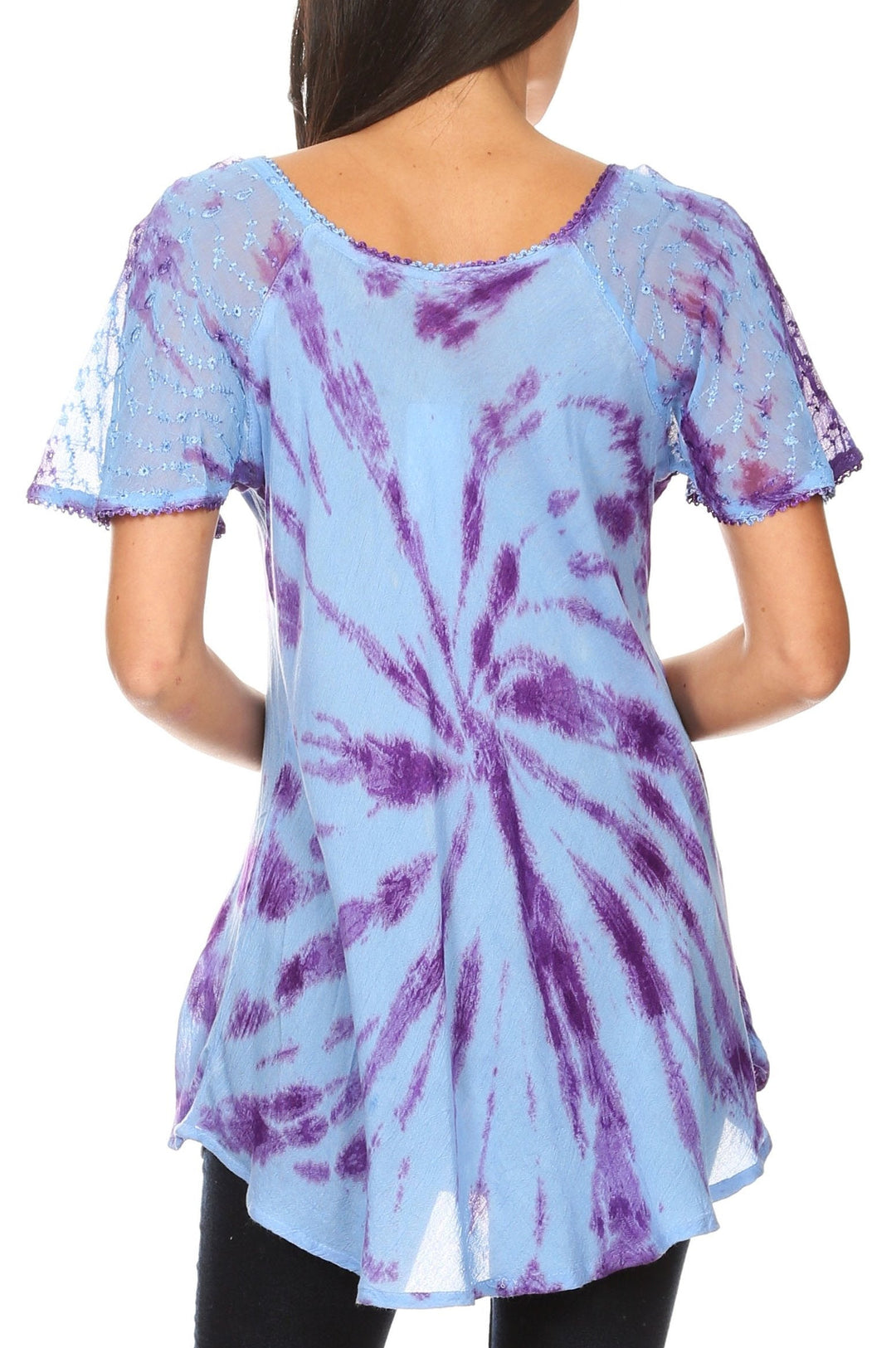 Sakkas Aline Women&