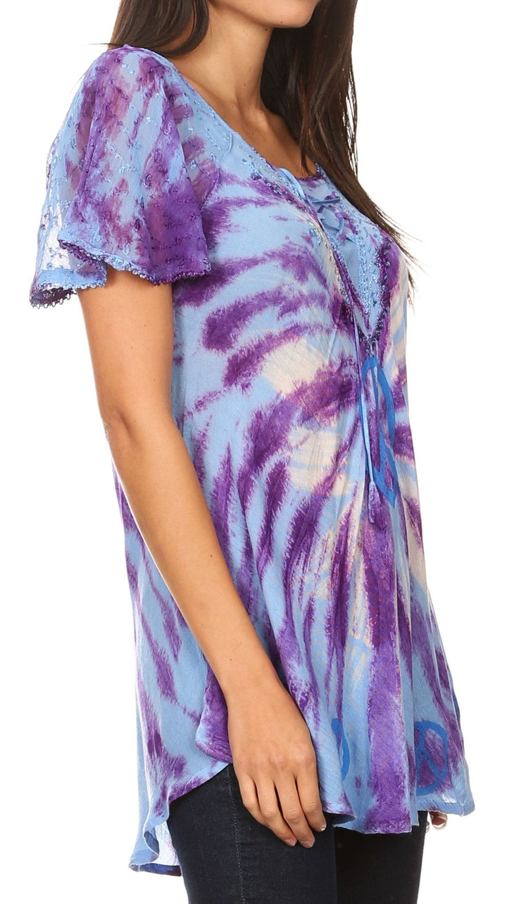 Sakkas Aline Women&