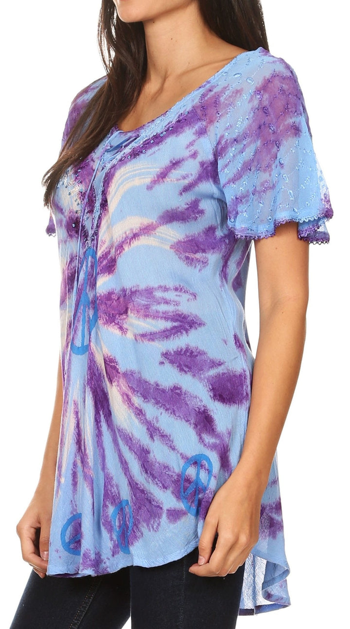 Sakkas Aline Women&