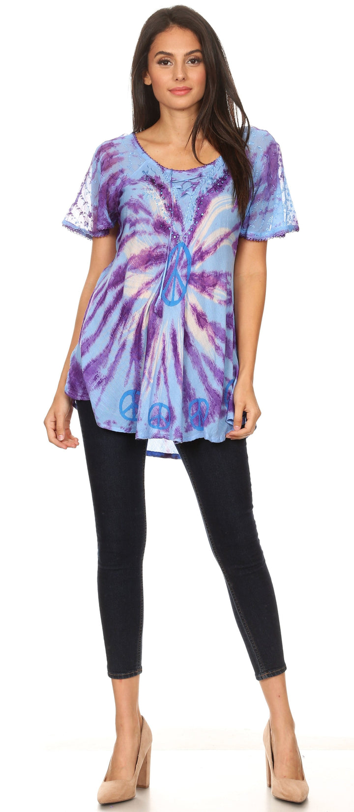 Sakkas Aline Women&