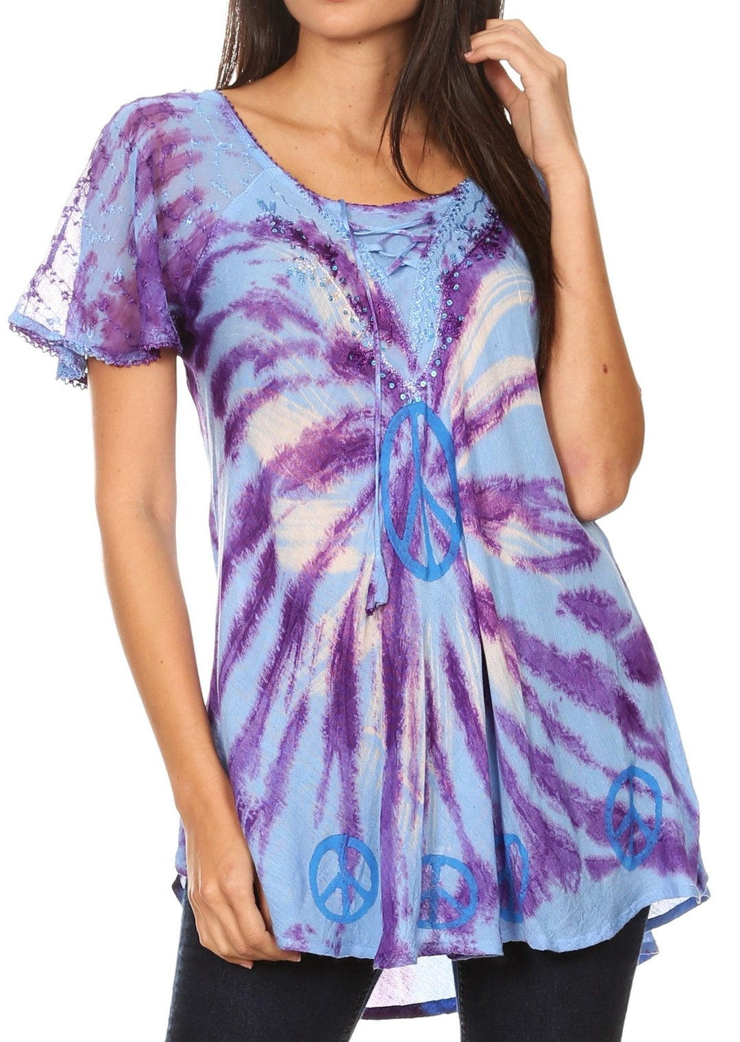 Sakkas Aline Women&