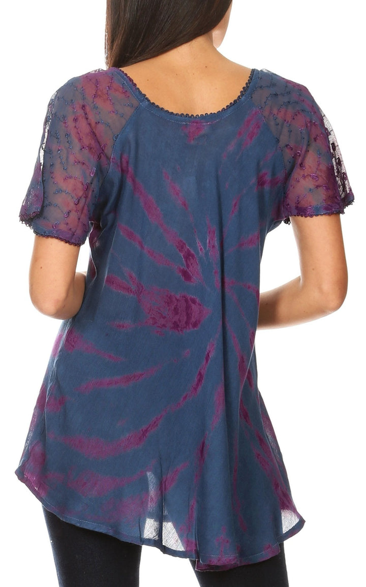 Sakkas Aline Women&
