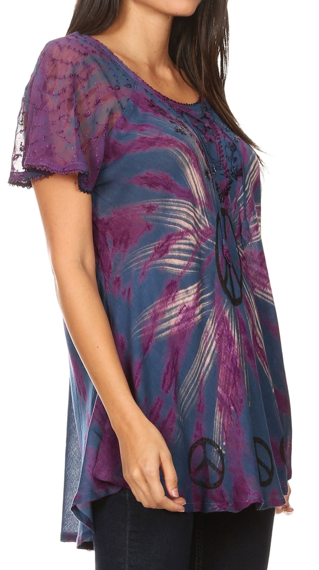 Sakkas Aline Women&