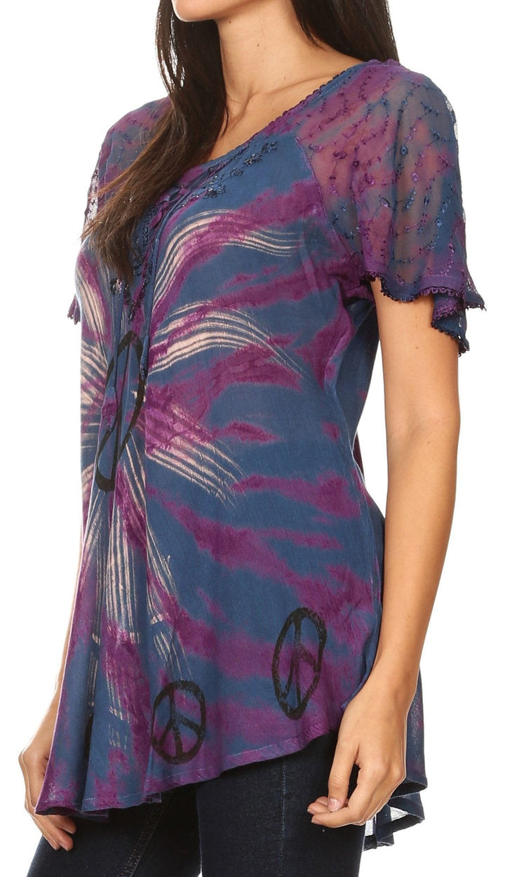 Sakkas Aline Women&