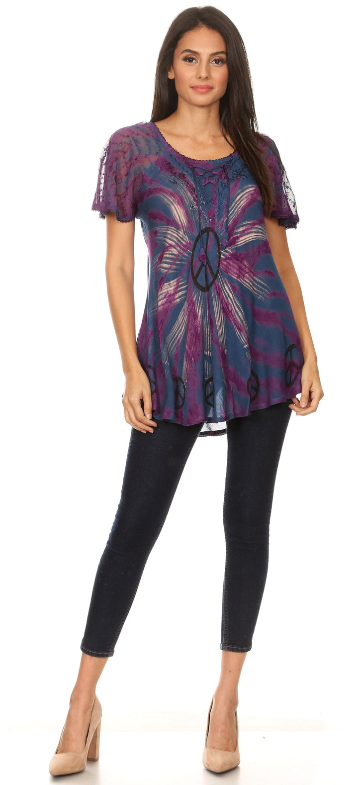 Sakkas Aline Women&