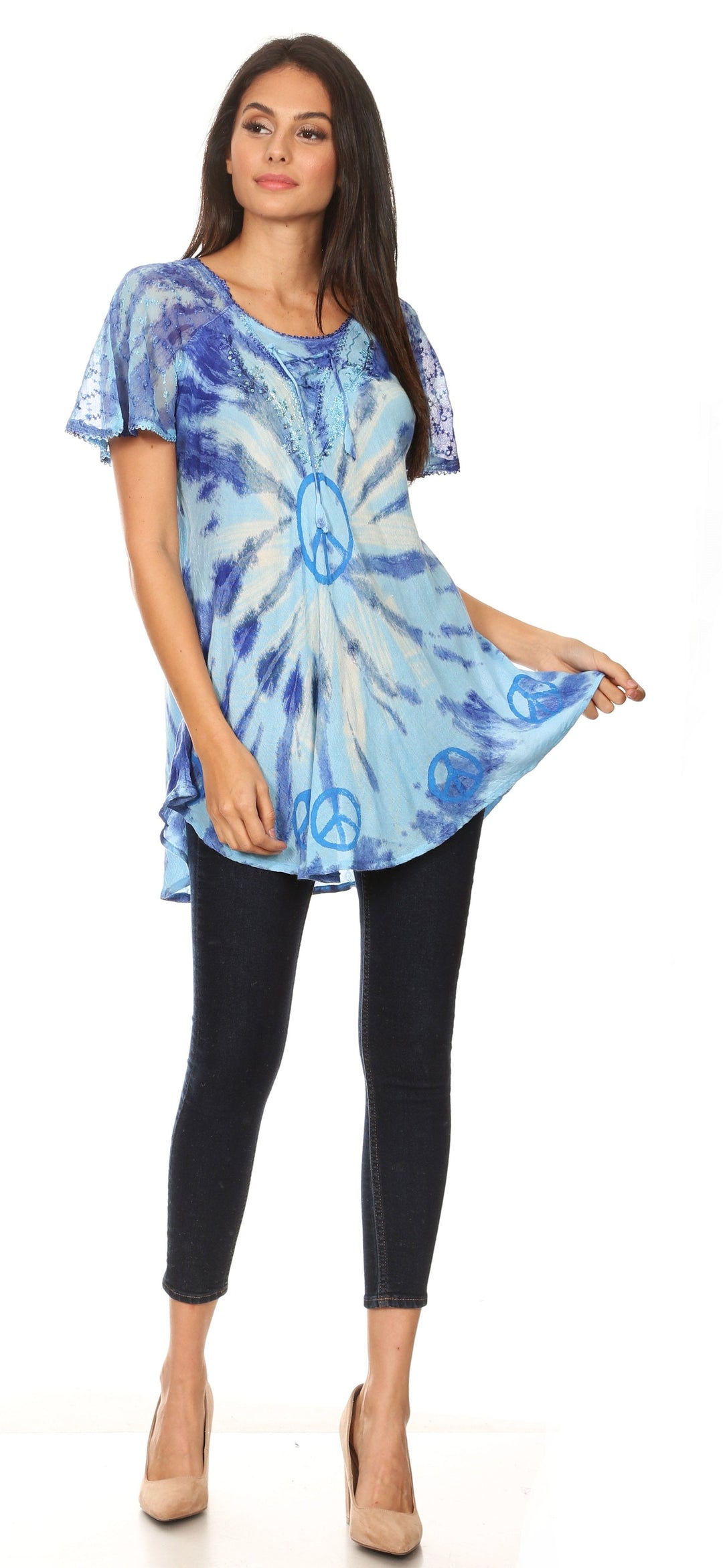 Sakkas Aline Women&