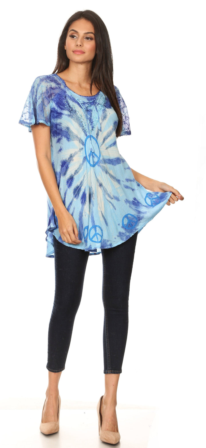 Sakkas Aline Women&