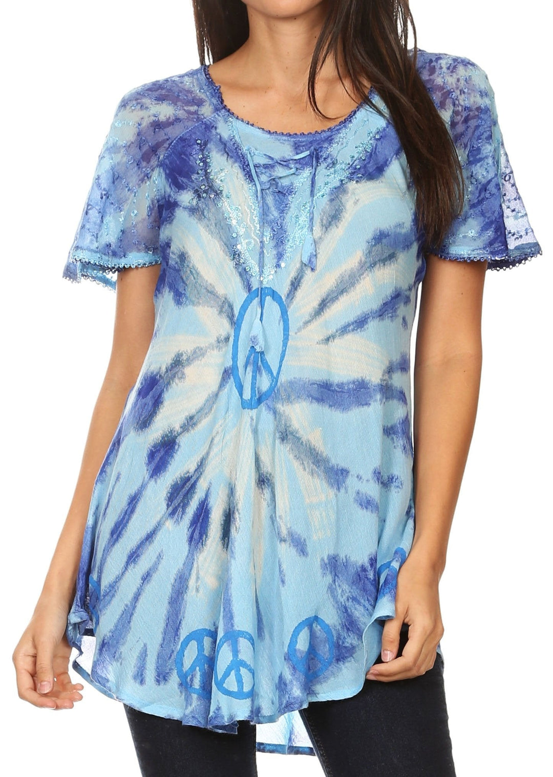 Sakkas Aline Women&