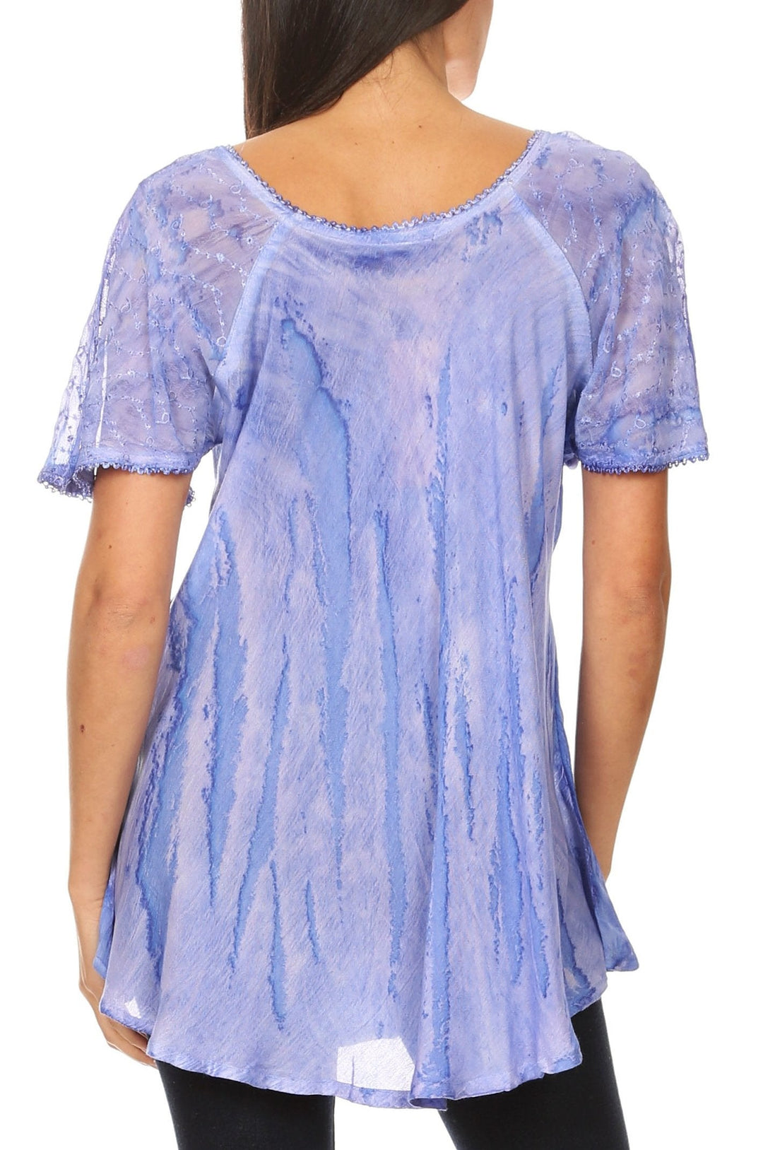 Sakkas Aline Women&