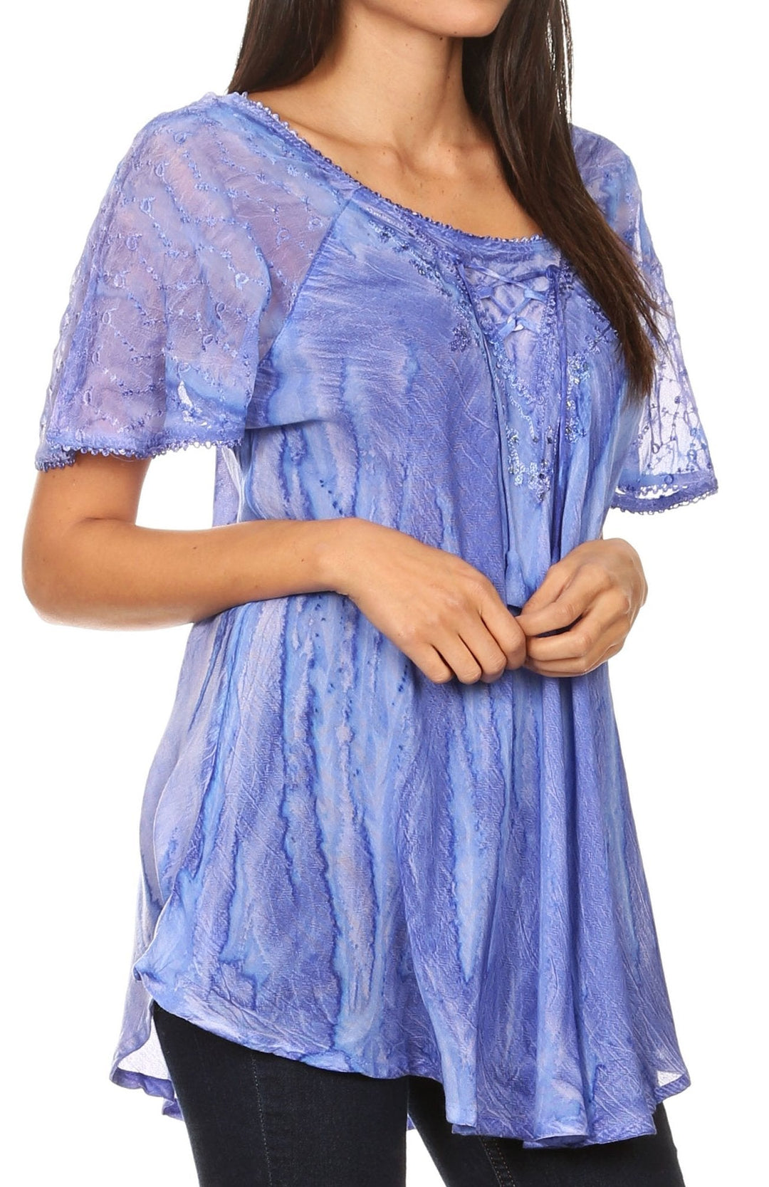 Sakkas Aline Women&