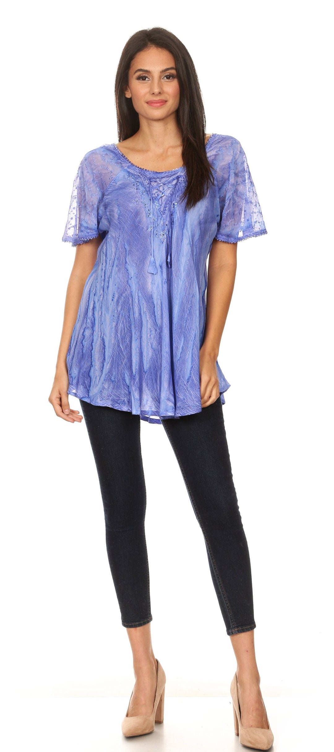 Sakkas Aline Women&