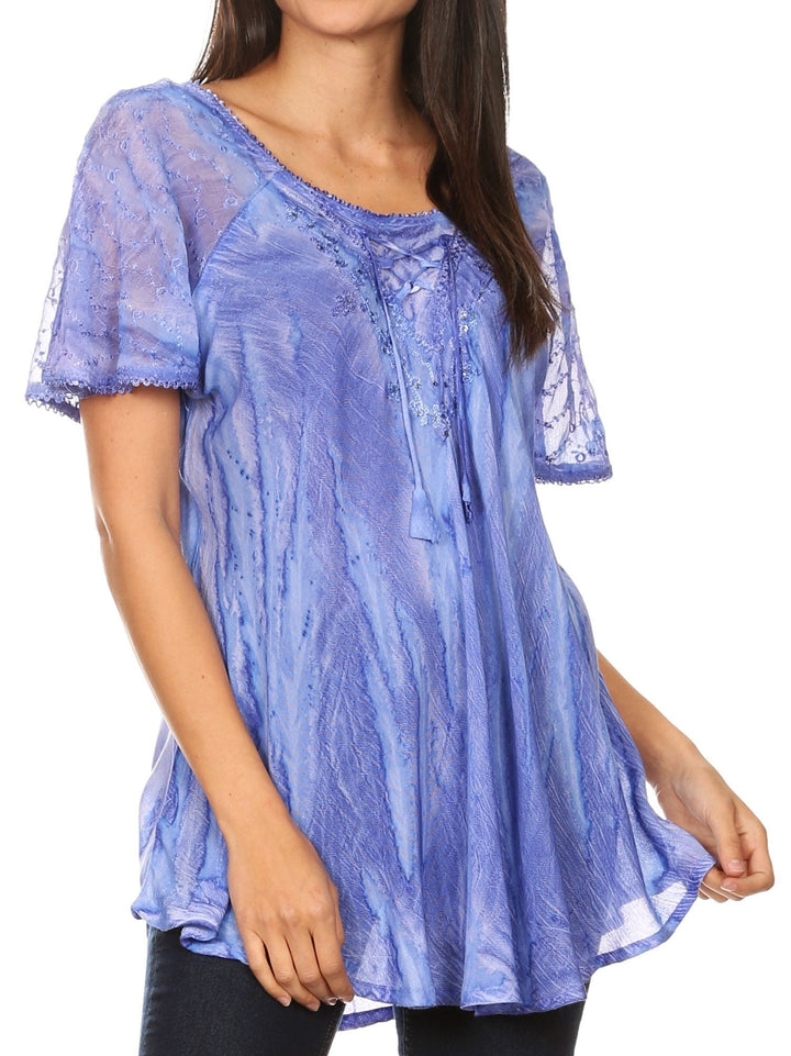 Sakkas Aline Women&