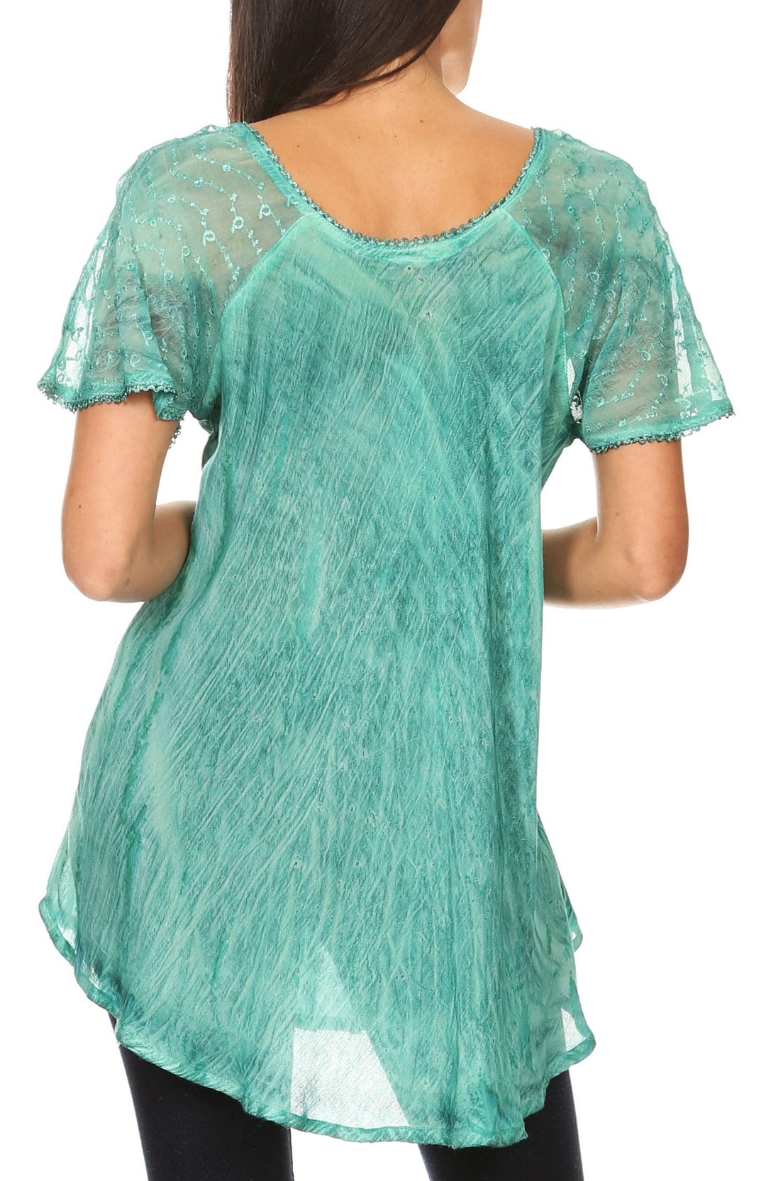 Sakkas Aline Women&