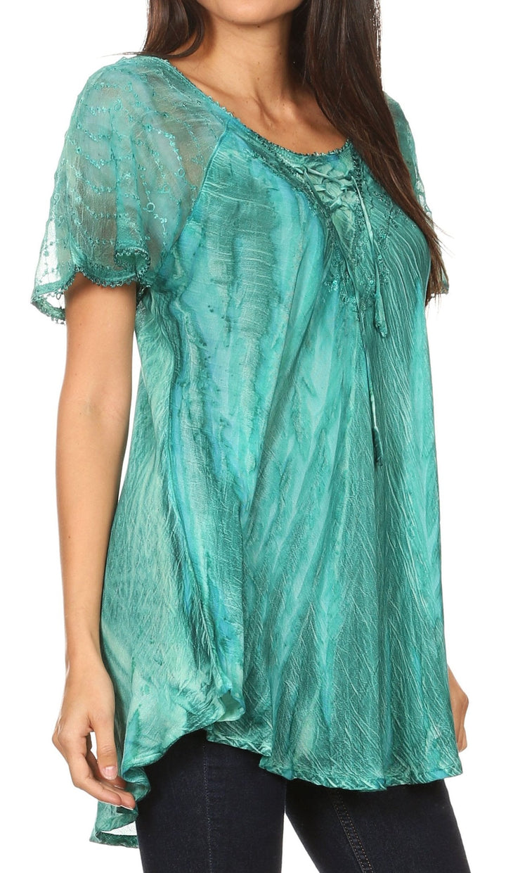 Sakkas Aline Women&