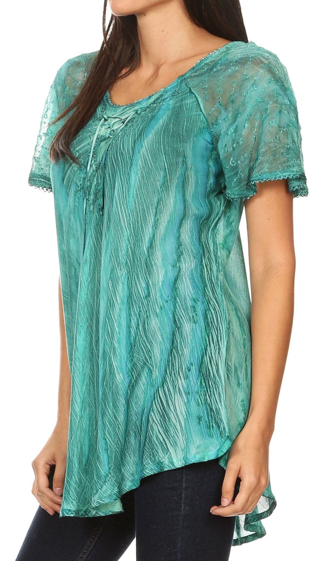 Sakkas Aline Women&