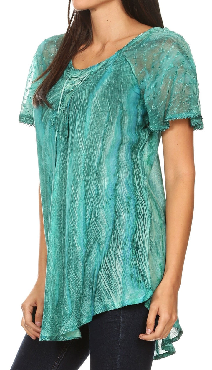 Sakkas Aline Women&