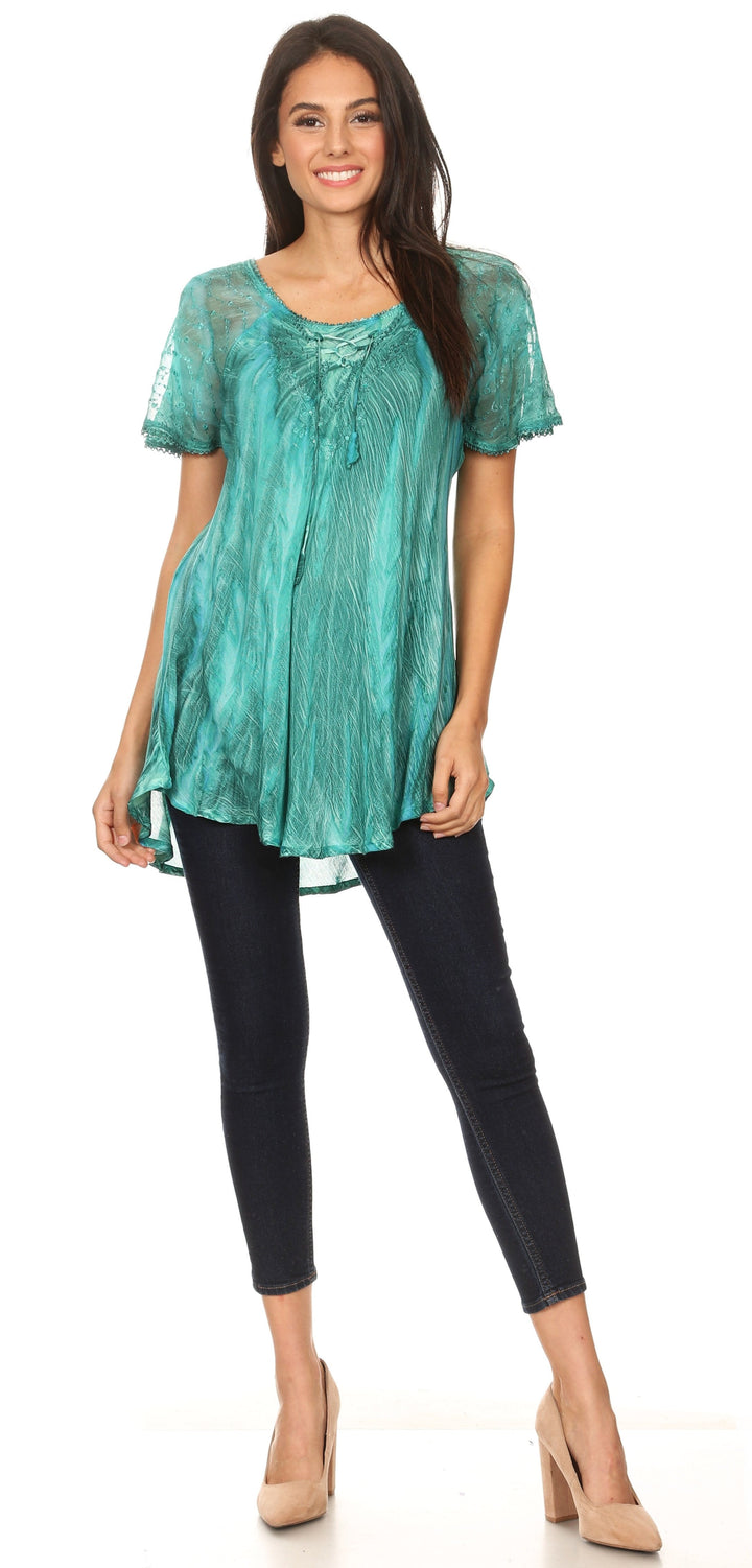 Sakkas Aline Women&