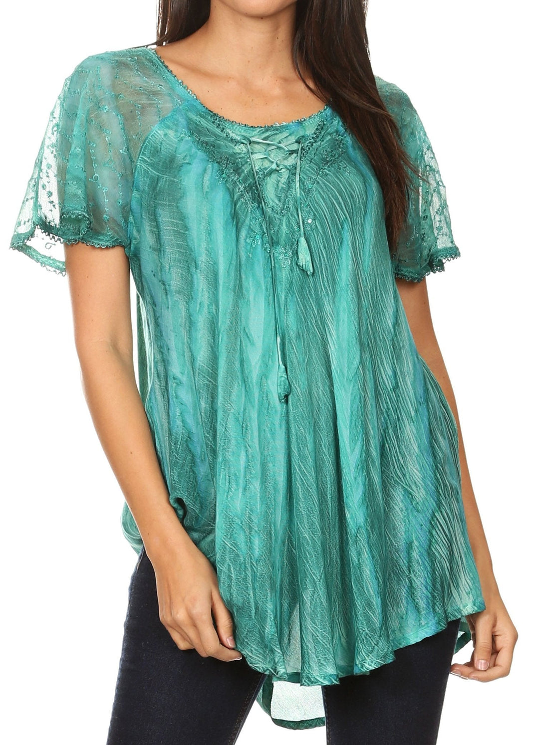 Sakkas Aline Women&